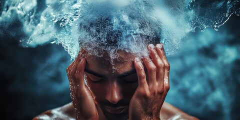 Fatigue mentale
