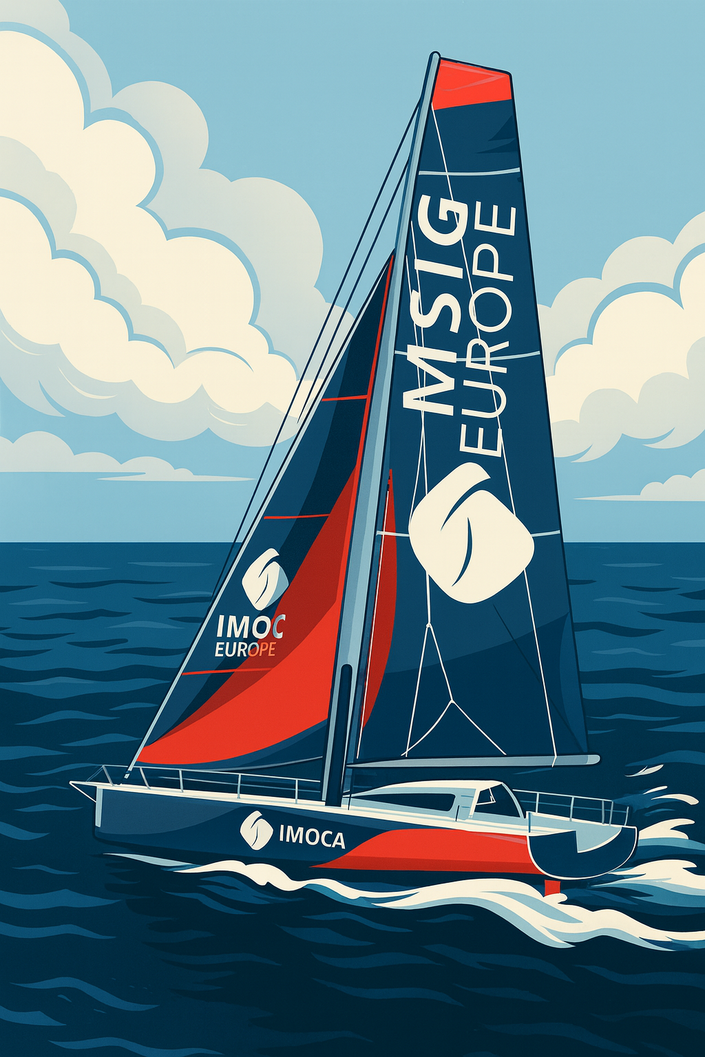 2c882115 49c1 4076 bb54 5a049c2c1459