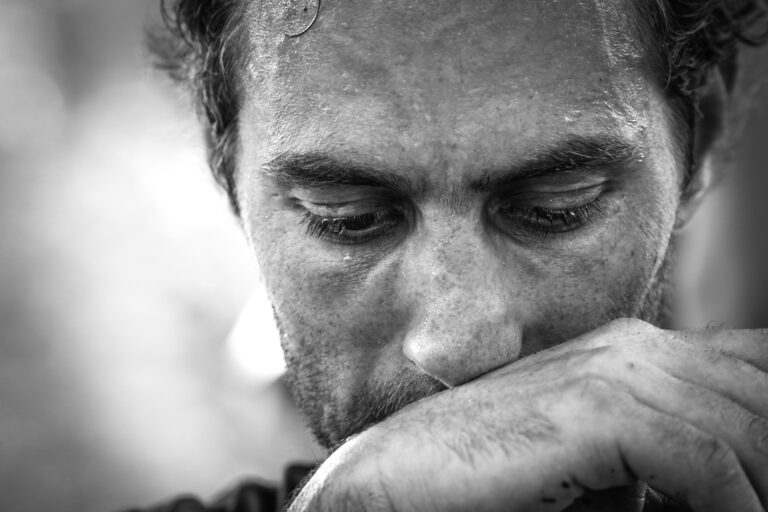 Anxiété de performance
