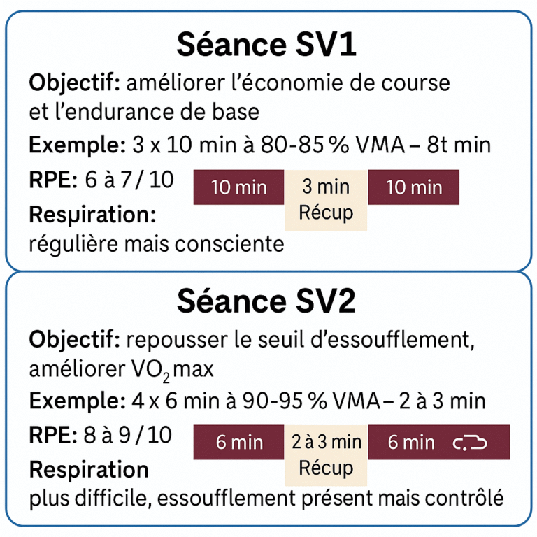 ChatGPT Image 8 aout 2025 11 13 31