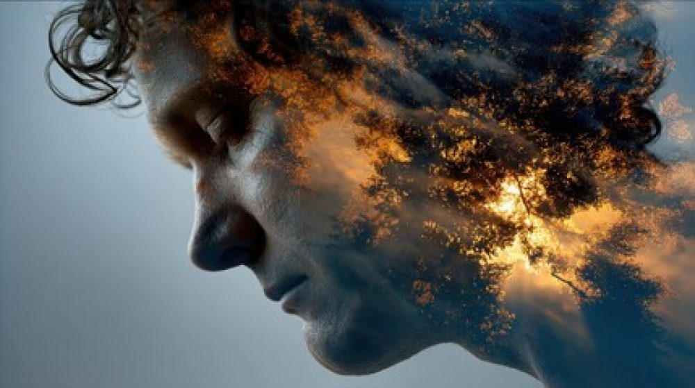 240_F_1577157273_FQBBSQBwqdFAobJDnXcu6umIVO8289Wc