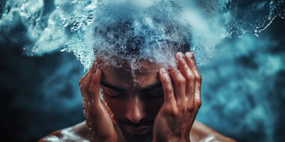 Fatigue mentale