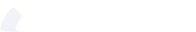 Logo-Eric-Lacroix-Blanc