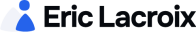 Logo-Eric-Lacroix-Noir