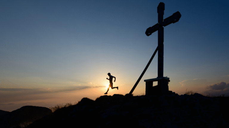 ULTRA TRAIL ET INSTANT