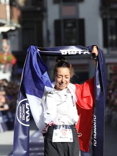 Blandine