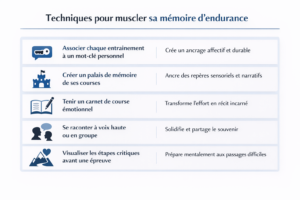 infographie 2 memoire