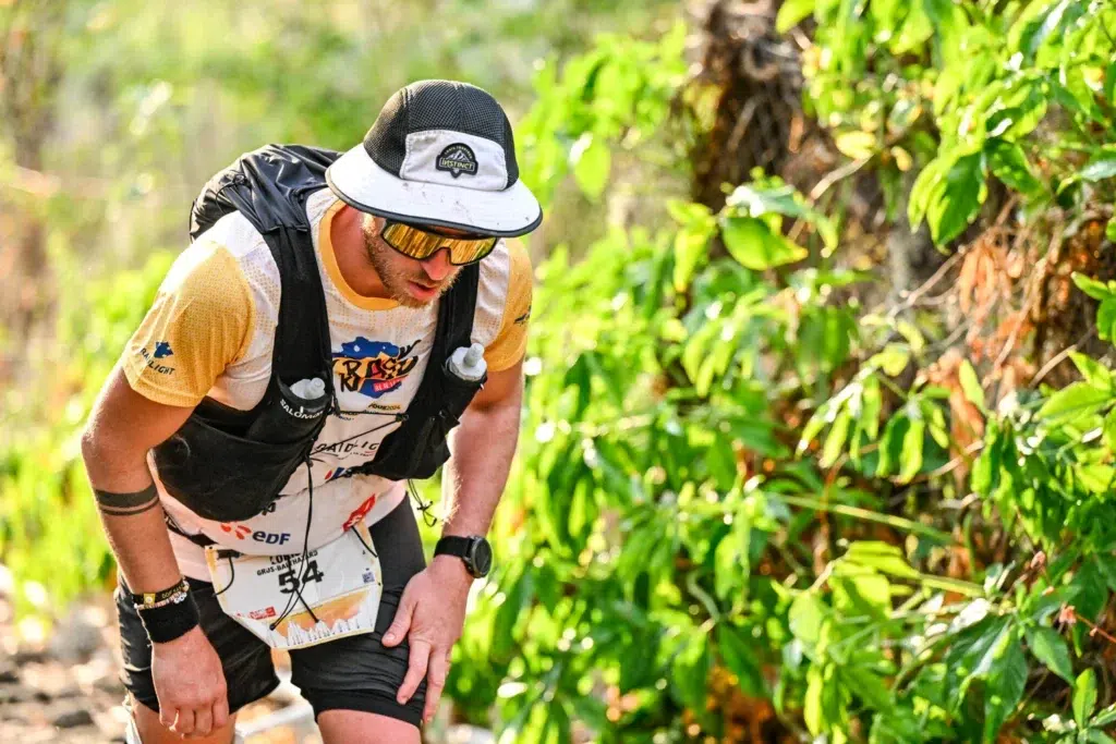 Grand Raid 2024